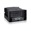 HDD dėklas Icy Dock MB830SP-B