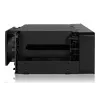 HDD dėklas Icy Dock MB830SP-B