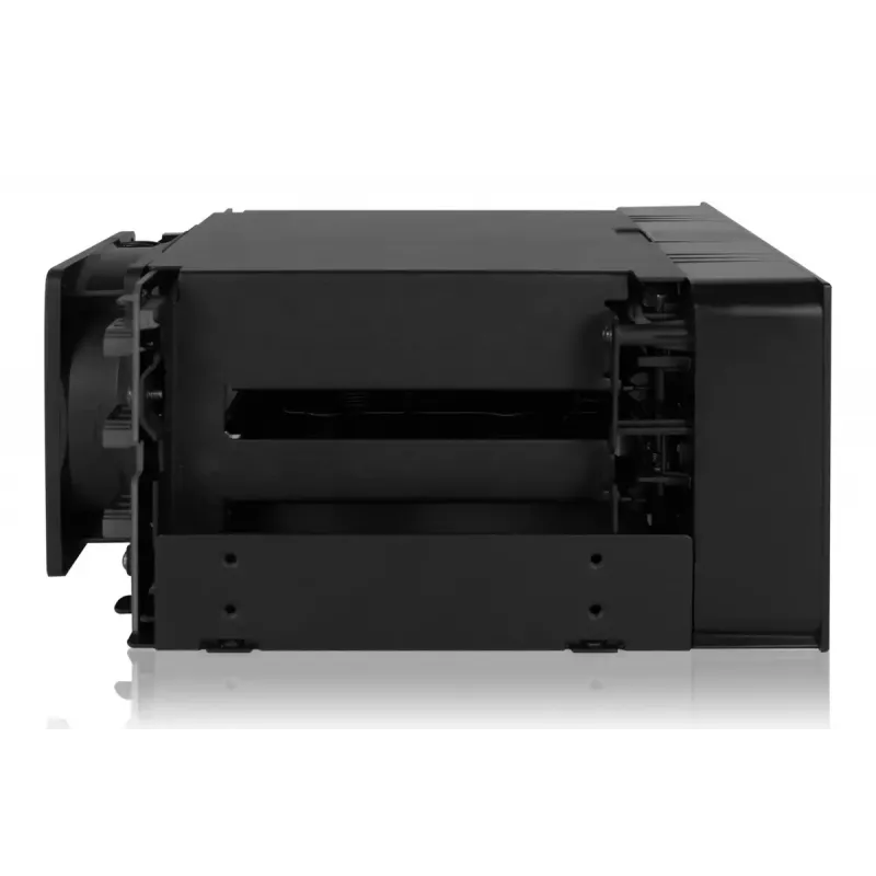 HDD dėklas Icy Dock MB830SP-B