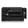 HDD dėklas Icy Dock MB830SP-B
