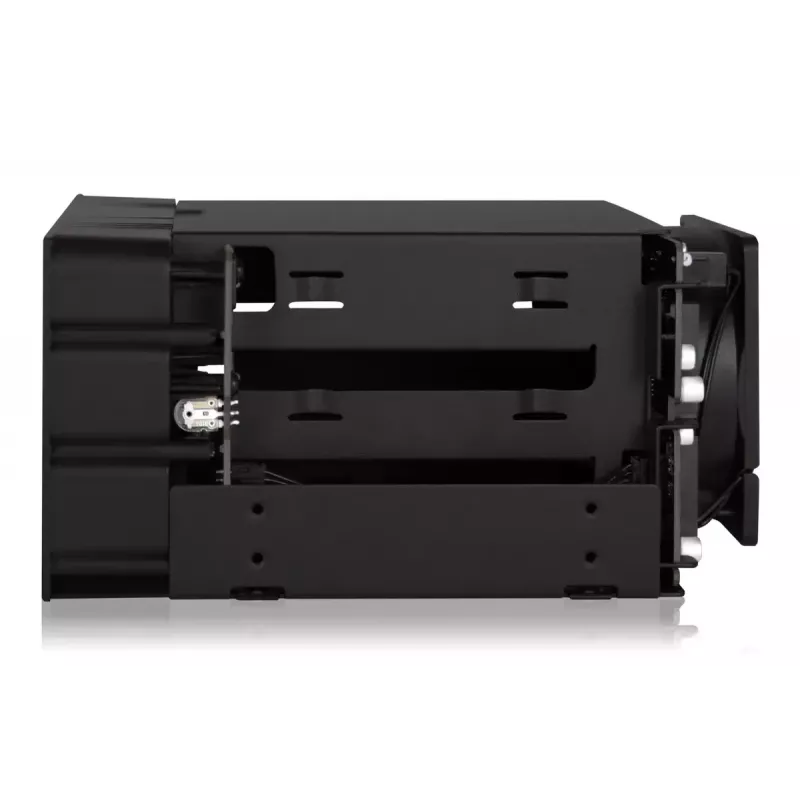 HDD dėklas Icy Dock MB830SP-B