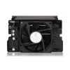 HDD dėklas Icy Dock MB830SP-B