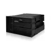 HDD dėklas Icy Dock MB830SP-B