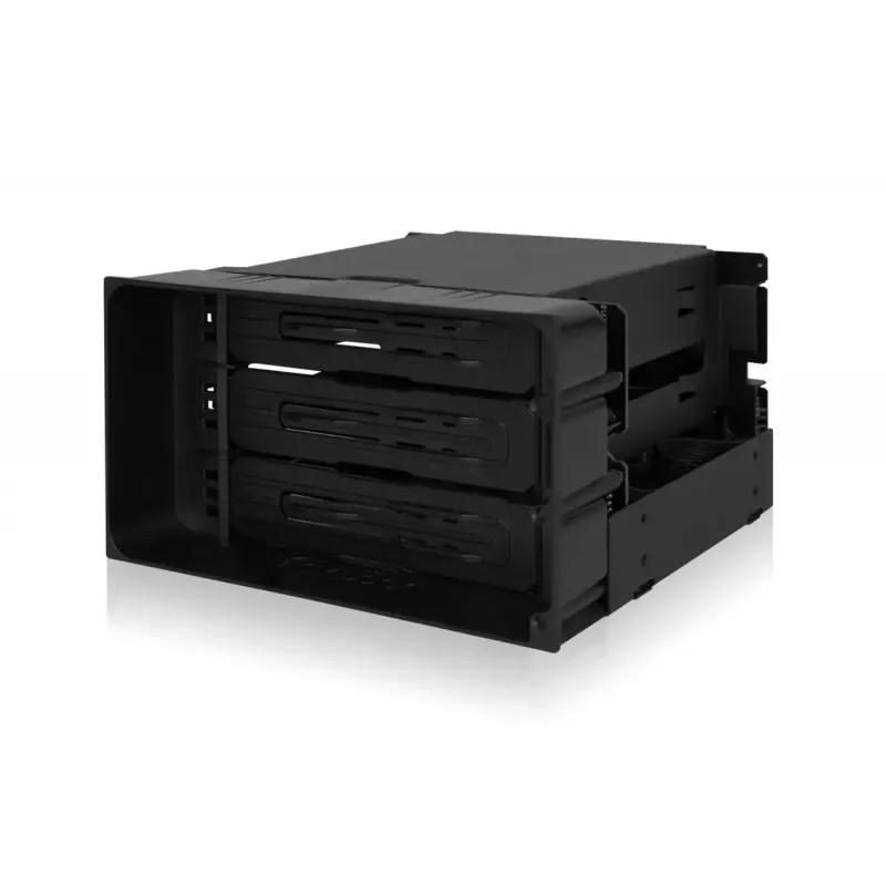 HDD dėklas Icy Dock MB830SP-B