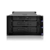 HDD dėklas Icy Dock MB830SP-B