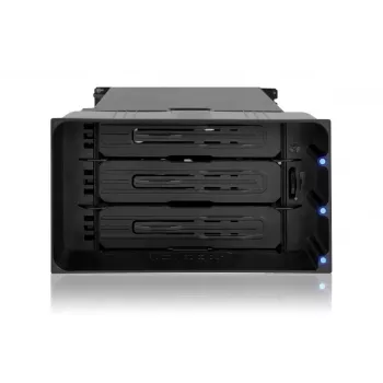 HDD dėklas Icy Dock MB830SP-B