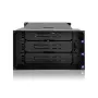 HDD dėklas Icy Dock MB830SP-B