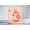 BABY born Little Dress 36cm lėlės suknelė