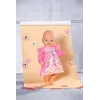 BABY born Little Dress 36cm lėlės suknelė