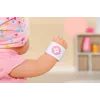 BABY born 834091 lėlės aksesuaras Lėlių žaidimų rinkinys