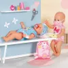 BABY born 834091 lėlės aksesuaras Lėlių žaidimų rinkinys