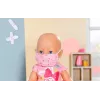 BABY born 834091 lėlės aksesuaras Lėlių žaidimų rinkinys