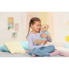 BABY born meškiukas mėlynas