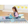 BABY born meškiukas mėlynas