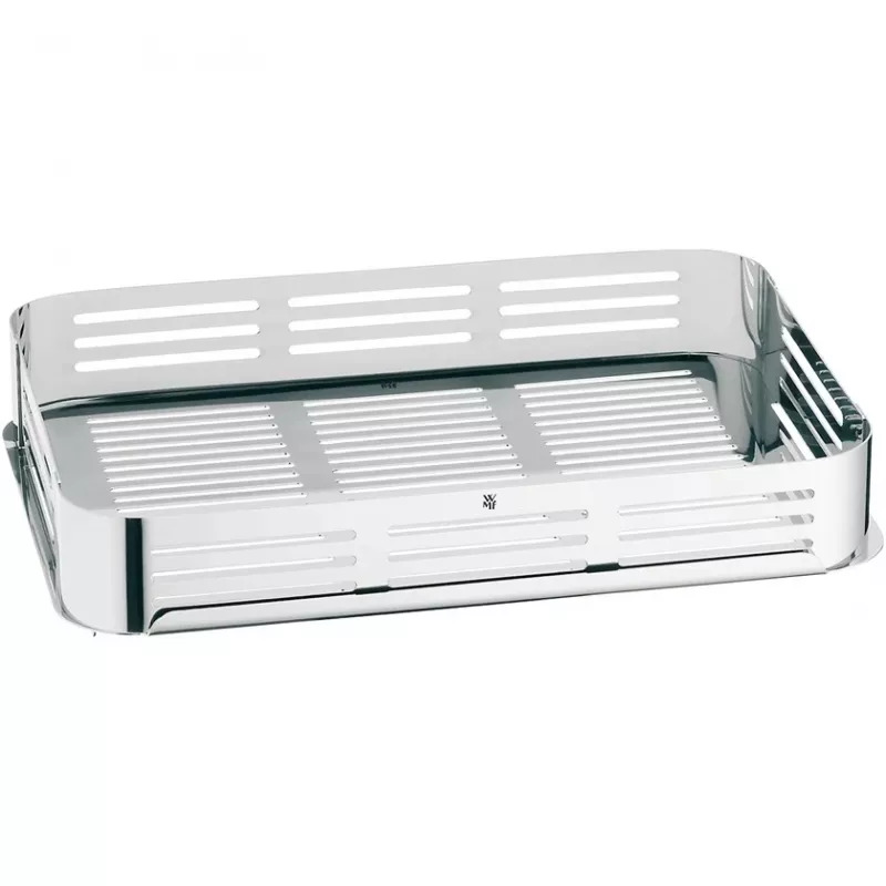 Bosch HEZ390012 kepimo skardos / lakšto priedas