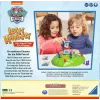 Stalo žaidimas Ravensburger 22372 Šeimos žaidimas 20 min 4 metai