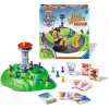 Stalo žaidimas Ravensburger 22372 Šeimos žaidimas 20 min 4 metai