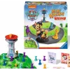 Stalo žaidimas Ravensburger 22372 Šeimos žaidimas 20 min 4 metai