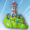 Stalo žaidimas Ravensburger 22372 Šeimos žaidimas 20 min 4 metai