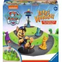 Stalo žaidimas Ravensburger 22372 Šeimos žaidimas 20 min 4 metai