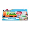 XSHOT Fast-Fill Epic Water Blaster ZURU