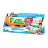 XSHOT Fast-Fill Epic Water Blaster ZURU