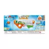 XSHOT Fast-Fill Epic Water Blaster ZURU