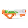 XSHOT Fast-Fill Epic Water Blaster ZURU