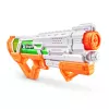 XSHOT Fast-Fill Epic Water Blaster ZURU