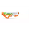 XSHOT Fast-Fill Epic Water Blaster ZURU