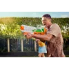 XSHOT Fast-Fill Epic Water Blaster ZURU
