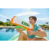 XSHOT Fast-Fill Epic Water Blaster ZURU
