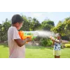 XSHOT Fast-Fill Epic Water Blaster ZURU