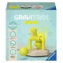 GraviTrax Junior elementas Hammer Ravensburger 27518 Geltonas 7 metai