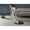 Rowenta Compact Power XXL RO4B50 2,5 L cilindrinis dulkių siurblys sausam valymui 900 W be maišelio