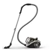 Rowenta Compact Power XXL RO4B50 2,5 L cilindrinis dulkių siurblys sausam valymui 900 W be maišelio