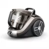 Rowenta Compact Power XXL RO4B50 2,5 L cilindrinis dulkių siurblys sausam valymui 900 W be maišelio