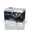 Rowenta Compact Power XXL RO4B50 2,5 L cilindrinis dulkių siurblys sausam valymui 900 W be maišelio