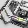 XPG LANCER DDR5 atminties modulis 64 GB 2 x 32 GB 278 kontaktų DIMM ECC