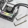 XPG LANCER DDR5 atminties modulis 64 GB 2 x 32 GB 278 kontaktų DIMM ECC