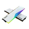 XPG LANCER DDR5 atminties modulis 64 GB 2 x 32 GB 278 kontaktų DIMM ECC