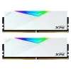 XPG LANCER DDR5 atminties modulis 64 GB 2 x 32 GB 278 kontaktų DIMM ECC