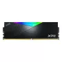 XPG LANCER RGB atminties modulis 64 GB 2 x 32 GB DDR5 288 kontaktų DIMM