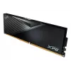 XPG LANCER DDR5 atminties modulis 32 GB 1 x 32 GB 288 kontaktų DIMM ECC