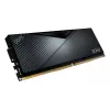 XPG LANCER DDR5 atminties modulis 32 GB 1 x 32 GB 288 kontaktų DIMM ECC