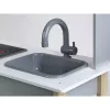Žaislinė virtuvėlė Theo Klein Miele