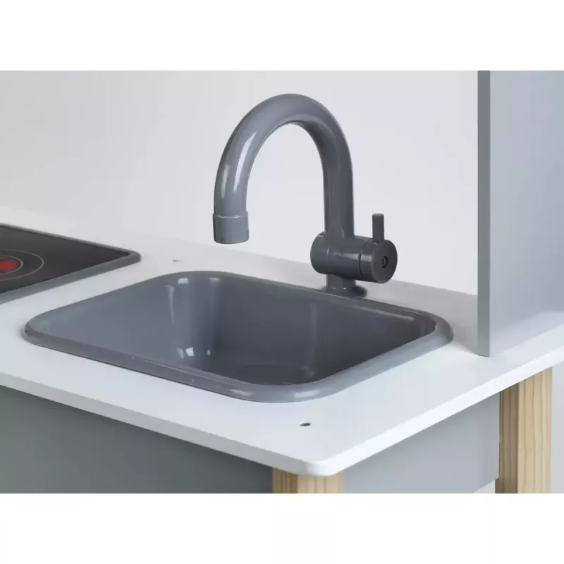 Žaislinė virtuvėlė Theo Klein Miele