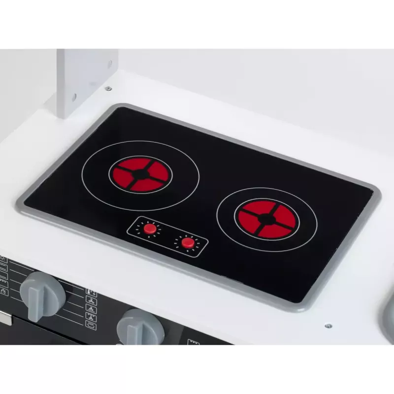 Žaislinė virtuvėlė Theo Klein Miele
