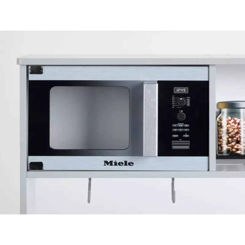 Žaislinė virtuvėlė Theo Klein Miele