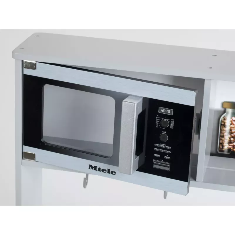 Žaislinė virtuvėlė Theo Klein Miele